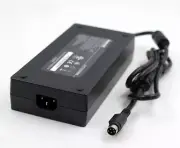 compatibleHuntkey19V 15.79A HKA300190A6-0A7 300W AC Adapter Power Supply Charger