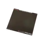 Original Prusa Spring Steel Sheet (Powder-coated PA Nylon) MK2, MK3, MK4 Series