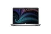 Dell Latitude 5410 Laptop 14" FHD i5 10310U 16GB RAM 256GB SSD Win 11 Pro - Refurbished Good