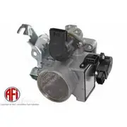 Afi Fuel Injection Throttle Body - TB1058
