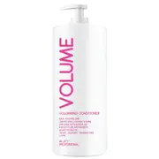 Hi Lift Volume Shampoo