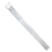 Laguna PT1703 36-watt UVC Bulb for Pressure-Flo 4000