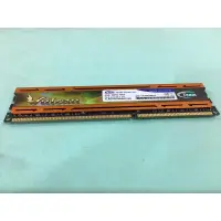 在飛比找蝦皮購物優惠-十銓DDR3 4G（1600）