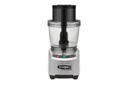 Waring Food Processor 3.8Ltr WFP16SNNA - Food Processors (GG560) - GG560