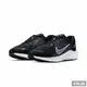 NIKE 女 WMNS NIKE QUEST 5 慢跑鞋 輕量 透氣 涼感 流暢 - DD9291001