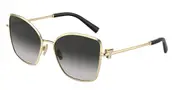 Tiffany & Co. TF3102B 60213C Women Sunglasses