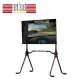 【NLR】LITE FREE STANDING MONITOR STAND(賽車螢幕架)