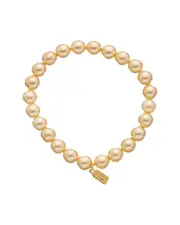 Kenneth Jay Lane Bracelet