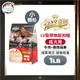 LV藍帶無穀天然狗糧 狗飼料 - 成犬牛肉(小顆粒) 1LB(450g) -全齡犬 室內犬 能量補給