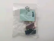 MAKITA POWER TOOL TRIGGER SWITCH - 651553-8 - SL220SD-4, DA4511