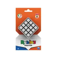 在飛比找蝦皮商城優惠-Rubik's魔術方塊金字塔組 ToysRUs玩具反斗城