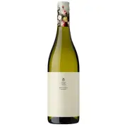 Tread Softly Australia Pinot Grigio Moderate Alcohol (12 bottles)
