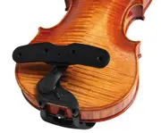 ISNY Vla ShoulderRest-forWittnerFittings