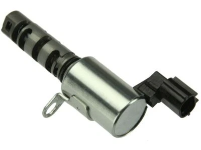 Camshaft Solenoid Adjuster Autotecnica 81SBKW13 for Lexus HS250h 2010 2011 2012