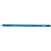 Prismacolor Pencil True Blue