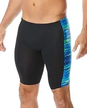 [TYR] Castaway Hero Jammer