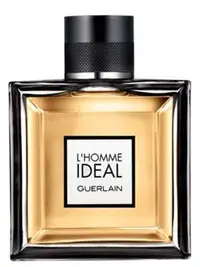 在飛比找Yahoo!奇摩拍賣優惠-《尋香小站 》Guerlain L'homme Ideal 