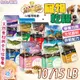 【台灣發貨 滿額免運】寵物飼料 狗飼料 貓飼料 貓咪飼料 貓糧 狗糧 寵物乾糧 🐶LV藍帶 班尼菲 無穀濃縮天然乾糧🐱