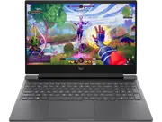 HP Victus 16.1 inch Gaming Laptop 16-r1293TX, Silver