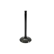 Bronco Exhaust Valve For POLARIS 330 MAGNUM 4X4 2003-2006