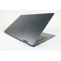 在飛比找蝦皮購物優惠-SAMSUNG 三星 Galaxy Book 3 翻轉觸控筆