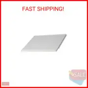 SentrySafe Shelf Insert for SFW082 and SFW123 Fireproof and Waterproof Safes, Wh