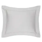 Sferra Giza 45 Percale King Sham