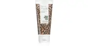 Australian Bodycare Tea Tree Cleansing Clay Facial Mask with Tea Tree Oil 100ml