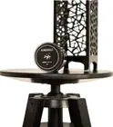 Incense Good Oud Rose Wood Musk 12 G Arabic Perfume Scent