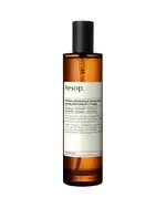 Aesop Cythera Aromatique Room Spray 3.4 oz.