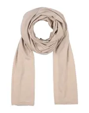 [RALPH LAUREN BLACK LABEL] RALPH LAUREN BLACK LABEL Scarves - Item 46778661