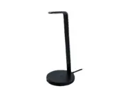 RAZER Base Station V2 Chroma Headset Stand - Black / EXPRESS