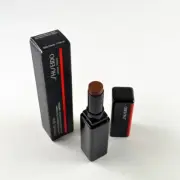 Shiseido Synchro Skin Correcting Gelstick Concealer #502 DEEP - Size 0.08 Oz.