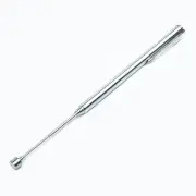 Extending workshop Magnet Telescopic magnetic pickup tool Portable car plant