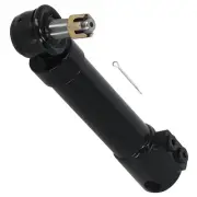 Power Steering Cylinder Replacement For Massey Ferguson Tractors 231 240 240P