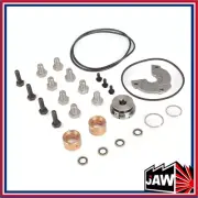 Turbo Rebuild Kit GARRETT GT42 GT45 For Volvo Scania DAF DETROIT Diesel Daewoo
