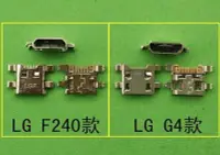 在飛比找Yahoo!奇摩拍賣優惠-FOR LG G4 F500 H818N H818 H819