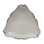 Herend Triangle Dish