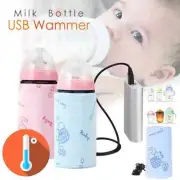 Portable mini USB Cooling Fan 360° Small Desktop Desk Quiet Computer 4/6 inch