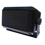 NEW ORICOM ORIGINAL EXTENSION SPEAKER FOR UHF CB RADIO SPE85 SUITS MOST RADIOS