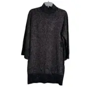 Cooper St Alice Knit dress sz Small New