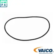 SEAL WINDSCREEN V10-0889 FOR VW KAEFER AF/AD 1.6L E/AB/AR/F/AC 1.3L H 1.5L 4cyl