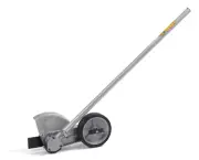 REDMAX HE-EX850 STICK EDGER