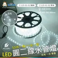 在飛比找ALOHA 阿囉哈LED總匯優惠-阿囉哈LED總匯_Z-125-01-01_AC110V-白光