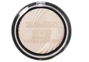 ❤ Makeup Revolution Vivid Baked Highlighter -- YOU PICK ❤