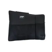 PRP E90 Firewall Bags (Pair) For Kawasaki KRX NEW