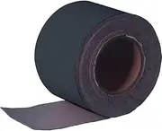 Eternabond EB-RB020-50R Roof Seal 2" X50'