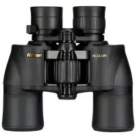 在飛比找樂天市場購物網優惠-NIKON ACULON A211 8-18X42 雙筒 標