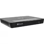 Swann NVR16-8580 16 Channel Super 4K Network Video Recorder 2TB HDD RRP $1099