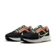 NIKE AIR ZOOM PEGASUS 40 男運動慢跑鞋 FQ6852081 Sneakers542